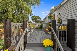 15811 County Rd West 200 N, Medaryville, IN 47957 - Photo 5