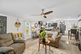 15811 County Rd West 200 N, Medaryville, IN 47957 - Photo 7