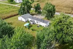 15811 County Rd West 200 N, Medaryville, IN 47957 - Photo 3