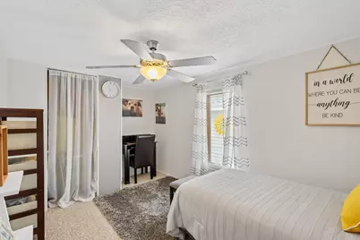 15811 County Rd West 200 N, Medaryville, IN 47957 - Photo 11