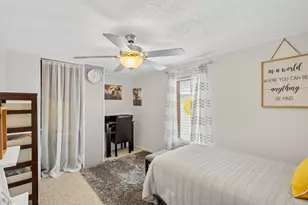 15811 County Rd West 200 N, Medaryville, IN 47957 - Photo 11