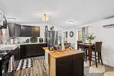 15811 County Rd West 200 N, Medaryville, IN 47957 - Photo 9