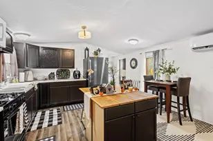 15811 County Rd West 200 N, Medaryville, IN 47957 - Photo 9