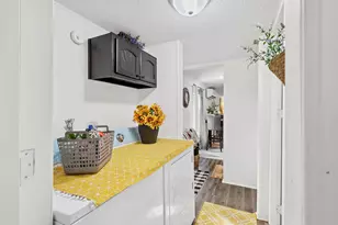 15811 County Rd West 200 N, Medaryville, IN 47957 - Photo 13