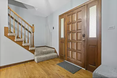 9807 Ivy Lane, Munster, IN 46321 - Photo 3