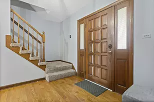 9807 Ivy Ln, Munster, IN 46321 - Photo 3