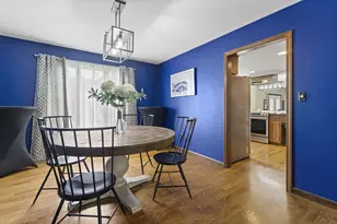 9807 Ivy Ln, Munster, IN 46321 - Photo 7