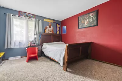 9807 Ivy Lane, Munster, IN 46321 - Photo 25