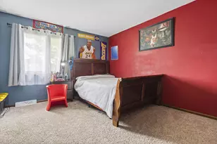 9807 Ivy Ln, Munster, IN 46321 - Photo 25