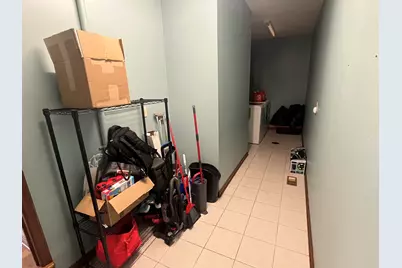 9807 Ivy Lane, Munster, IN 46321 - Photo 17