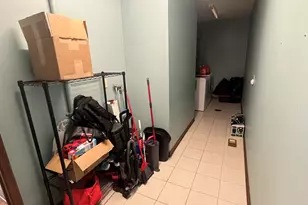 9807 Ivy Ln, Munster, IN 46321 - Photo 17