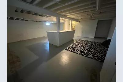 9807 Ivy Lane, Munster, IN 46321 - Photo 29