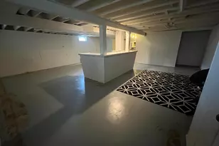 9807 Ivy Ln, Munster, IN 46321 - Photo 29