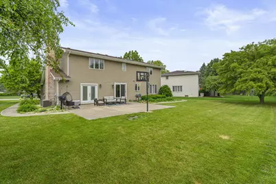 9807 Ivy Lane, Munster, IN 46321 - Photo 31