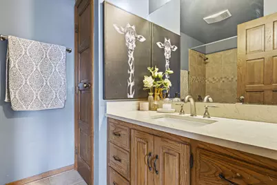 9807 Ivy Lane, Munster, IN 46321 - Photo 23