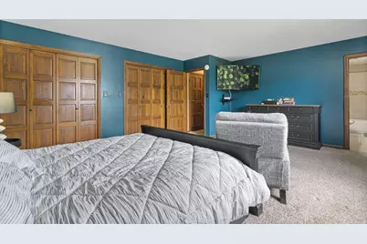 9807 Ivy Lane, Munster, IN 46321 - Photo 21