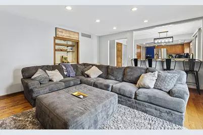 9807 Ivy Lane, Munster, IN 46321 - Photo 15