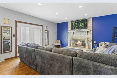 9807 Ivy Lane, Munster, IN 46321 - Photo 13