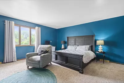 9807 Ivy Lane, Munster, IN 46321 - Photo 19