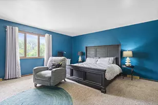 9807 Ivy Ln, Munster, IN 46321 - Photo 19