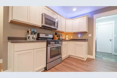 265 Westport Road, Valparaiso, IN 46385 - Photo 9