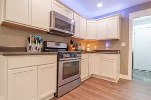 265 Westport Rd, Valparaiso, IN 46385 - Photo 9