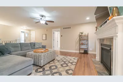 265 Westport Road, Valparaiso, IN 46385 - Photo 5