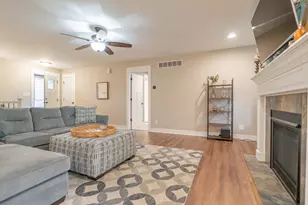 265 Westport Rd, Valparaiso, IN 46385 - Photo 5