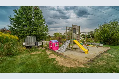 265 Westport Road, Valparaiso, IN 46385 - Photo 35