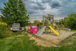 265 Westport Rd, Valparaiso, IN 46385 - Photo 35