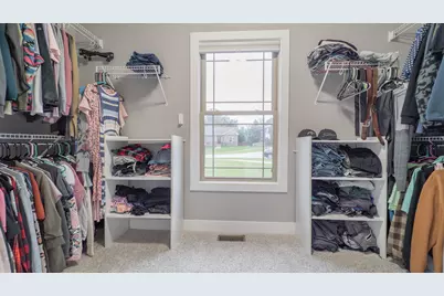 265 Westport Road, Valparaiso, IN 46385 - Photo 19