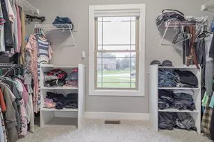 265 Westport Rd, Valparaiso, IN 46385 - Photo 19