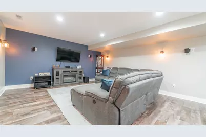 265 Westport Road, Valparaiso, IN 46385 - Photo 23