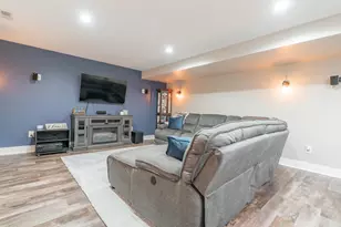 265 Westport Rd, Valparaiso, IN 46385 - Photo 23