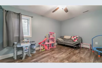 265 Westport Road, Valparaiso, IN 46385 - Photo 29