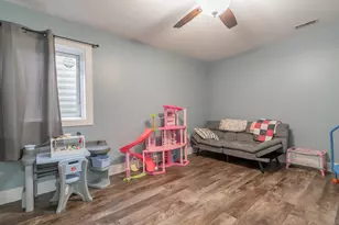 265 Westport Rd, Valparaiso, IN 46385 - Photo 29