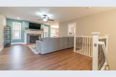 265 Westport Road, Valparaiso, IN 46385 - Photo 3