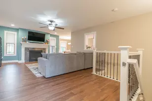 265 Westport Rd, Valparaiso, IN 46385 - Photo 3