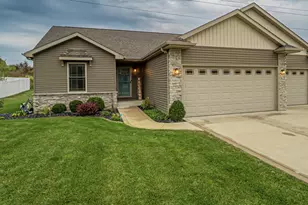 265 Westport Rd, Valparaiso, IN 46385 - Photo 1