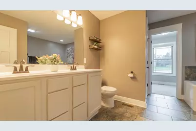 265 Westport Road, Valparaiso, IN 46385 - Photo 17