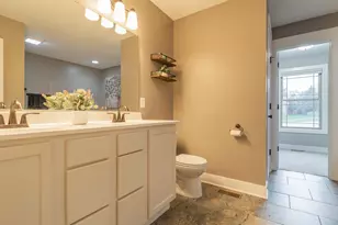 265 Westport Rd, Valparaiso, IN 46385 - Photo 17