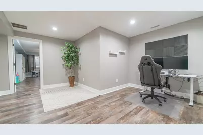 265 Westport Road, Valparaiso, IN 46385 - Photo 27