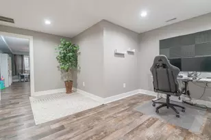 265 Westport Rd, Valparaiso, IN 46385 - Photo 27