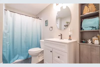 265 Westport Road, Valparaiso, IN 46385 - Photo 31