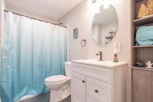 265 Westport Rd, Valparaiso, IN 46385 - Photo 31