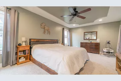 265 Westport Road, Valparaiso, IN 46385 - Photo 15