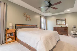 265 Westport Rd, Valparaiso, IN 46385 - Photo 15