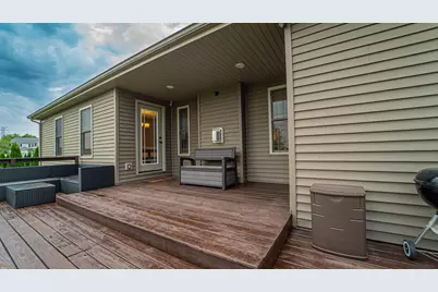 265 Westport Road, Valparaiso, IN 46385 - Photo 13