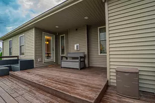 265 Westport Rd, Valparaiso, IN 46385 - Photo 13