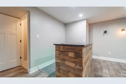 265 Westport Road, Valparaiso, IN 46385 - Photo 25